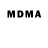 Меф мяу мяу 4 MMC akifa.shifa. gaming