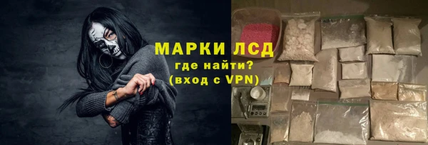 СК Горняк