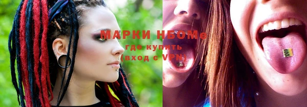 СК Горняк
