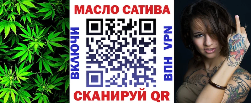 Дистиллят ТГК Wax как найти гидра ссылка Юрга
